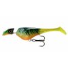 Headbanger Wobler Shad 11cm