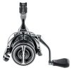 Shimano Naviják Stella FK C3000