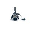 Shimano Naviják Catana 2500 FE