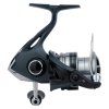 Shimano Naviják Catana 2500 FE