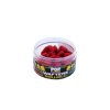 Poseidon Baits Pop-Corn Maxi Wafters Soluble 12mm 35g