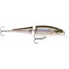 Rapala Wobler BX Jointed Minnow 9cm