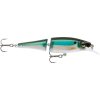 Rapala Wobler BX Jointed Minnow BBH
