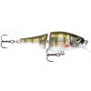 Rapala Wobler BX Jointed Shad 06