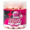 Mainline Plovoucí Boilies Limited Edition Calypso Pink 250ml