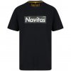 Navitas Tričko Identity Box Tee