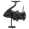Shimano Naviják Ultegra XTE 14000