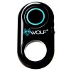 Wolf Dálková Samospoušť Snapz Bluetooth Remote Shutter