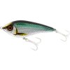 Westin Wobler Swim SW Glidebait Sinking 15cm