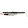 Westin Gumová Nástraha Magic Minnow Jig Robocod