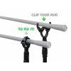zfish rohatinka butt grip quick lock (1)