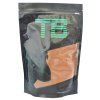 tb baits krillova moucka 500 g