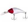 Black Cat Wobler Cranker 16cm