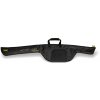 Black Cat Pouzdro Na Prut Single Rod Bag