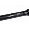 Fox Prut Eos Pro Telescopic Rods 13ft 3,5 lb 5-díl
