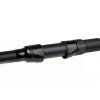 Fox Prut Eos Pro Telescopic Rods 13ft 3,5 lb 5-díl