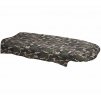 prologic spacak s prehozem element comfort s bag thermal camo cover 5 season 215x90 cm.Png 3