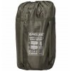 prologic spacak s prehozem element comfort s bag thermal camo cover 5 season 215x90 cm.Png 4