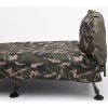 prologic spacak s prehozem element comfort s bag thermal camo cover 5 season 215x90 cm.Png 6
