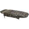 prologic spacak s prehozem element comfort s bag thermal camo cover 5 season 215x90 cm.Png