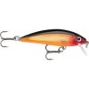 Rapala Wobler X-Rap CountDown G
