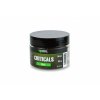 Nikl Criticals Boilie Crab 150g