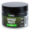 Nikl Chytací Pelety Crab 150g