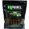 Nikl Ready Boilies Crab