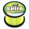 Sufix Vlasec Key Lime IGFA Neon lime 600m