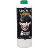 Sensas Posilovač Aromix Carp Tasty 500ml