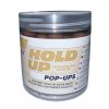 Starbaits Plovoucí Boilie Hold Up Fermented Shrimp 80g