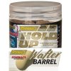 Starbaits Neutrálně Vyvážená Nástraha Hold Up Fermented Shrimp Wafter 70g