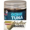Starbaits Neutrálně Vyvážená Nástraha Wafter Ocean Tuna