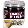 Starbaits Neutrálně Vyvážená Nástraha Wafter Omega Fish