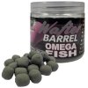starbaits wafter omega fish 70 g 14 mm