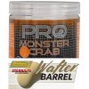 Starbaits Neutrálně Vyvážená Nástraha Pro Monster Crab Wafter