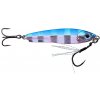 Gunki Pilker Space Jig Blue Pink