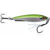 Gunki Pilker Space Jig Sand Eel