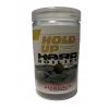 Starbaits Boilie Hard Hold Up Fermented Shrimp 200g