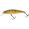 Illex Wobler Squad Minnow SP 9,5cm