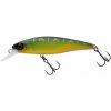 Illex Wobler Squad Minnow SP 9,5cm