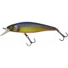 Illex Wobler Squad Minnow SP 9,5cm