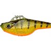 Gunki Wobler Jigger S Strass Perch