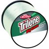 Berkley Vlasec Big Game Trilene 600m