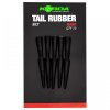 Korda Převlek Tail Rubber Nano