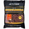 Jet Fish Boilie Premium Clasicc Squid / Krill