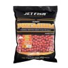 Jet Fish Boilie Premium Classic Mango / Meruňka (Hmotnost 5kg, Průměr 24mm)