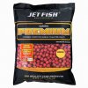 Jet Fish Boilie Premium Clasicc Jahoda / Brusinka