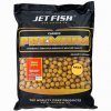 Jet Fish Boilie Premium Clasicc Cream / Scopex