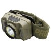 prologic celovka inspire head light 5w 500 lumens.Png